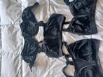 Sport BH's, Kleding | Dames, Ophalen of Verzenden, BH