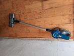 Draadloze stofzuiger, Witgoed en Apparatuur, Stofzuigers, Ophalen of Verzenden, Zo goed als nieuw