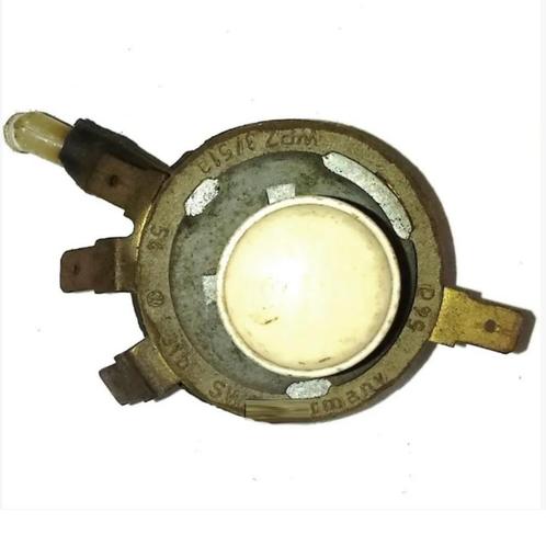 oldtimer klassieker Klein materiaal Opel of Skoda oude auto, Auto diversen, Auto-accessoires, Gebruikt, Ophalen of Verzenden