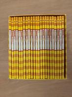 Bijna complete Borre Boeken Collectie - groep 3, Ophalen, Zo goed als nieuw, Sprookjes