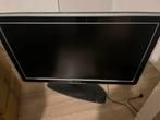 Philips Ambilight FullHD 55 inch with smart Stick-Smart TV, 100 cm of meer, Philips, Full HD (1080p), Smart TV