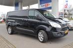 Ford Transit Custom 290 2.2 TDCI L2H1 Trend, Euro 5, 101 pk, Gebruikt, 4 cilinders