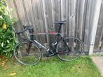 Ridley Orion, 28 inch, Gebruikt, 57 tot 61 cm, Meer dan 20 versnellingen