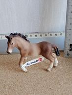 Mooi paard, Verzenden, Zo goed als nieuw, Paard, Beeldje of Figuurtje