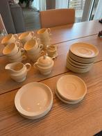 Wedgwood Etruria Barlaston set, Ophalen of Verzenden