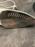 Strijkijzer, Ophalen of Verzenden, Zo goed als nieuw