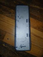 Fietsaccu Bosch Powerpack 500, Ophalen of Verzenden, Gebruikt