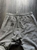 Dwg maat 164 nieuw met kaartjes jongen broek, Ophalen of Verzenden, Nieuw, Jongen, Broek