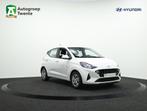 Hyundai i10 1.0 Comfort | Carplay Navigatie | Airco | Cruise, Auto's, Hyundai, Origineel Nederlands, Te koop, 300 kg, Benzine