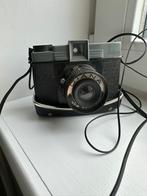 Vintage Diana Camera, Ophalen of Verzenden, Niet werkend, Compact, Overige Merken
