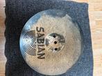 Sabian HH 13” fusion hats (koop/ruil), Overige merken, Gebruikt, Ophalen of Verzenden