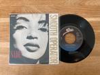 Sade - Smooth operator, Ophalen of Verzenden, 7 inch, Single