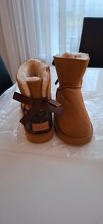 UGG Schoenen - Maat Onbekend, UGG, Meisje, Laarsjes, Nieuw