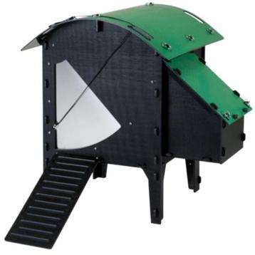 Nestera Lodge Small  beschikbaar voor biedingen