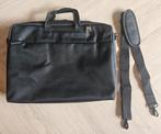 Nieuwe Laptop Tas Asus, Ophalen of Verzenden, Nieuw