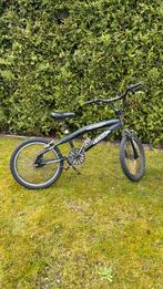 BMX Crossfiets Booster X Ray, Gebruikt, Ophalen of Verzenden