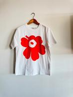 Marimekko T-shirt Liuske Unikko, Ophalen of Verzenden, Zo goed als nieuw, Korte mouw