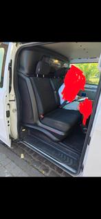 doubbel kabine komplet 3pl mercedes vito taurer 447 2024 nie, Ophalen of Verzenden, Nieuw