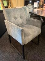 Eetkamerstoelen + bank Kimi, Ophalen, Overige kleuren, Stephensonstraat 72 7903 AW HOOGEVEEN, Nieuw