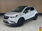 Opel Mokka X 1.4 Turbo Innovation Trekhaak | Schuif / kantel, 65 €/maand, Gebruikt, Euro 6, 1364 cc