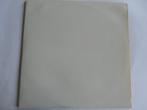 LP The Beatles - The Beatles - 2 LP Set, Ophalen of Verzenden, 12 inch, Poprock