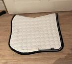 Equiline sjabrak met diamantjes, Ophalen of Verzenden, Gebruikt, Dekje