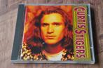 Curtis Stigers - Curtis Stigers (cd), Ophalen of Verzenden, 1980 tot 2000, Gebruikt