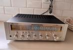 Marantz 1530 receiver, Marantz, Gebruikt, Ophalen of Verzenden, Minder dan 60 watt