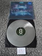 Dr. Living Dead! Crush the Sublime Gods, Cd's en Dvd's, Ophalen of Verzenden, Zo goed als nieuw