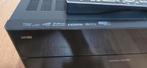 Harman Kardon AVR 370 Receiver 7.2 125W RMS, Overige merken, Ophalen of Verzenden, 120 watt of meer, Gebruikt