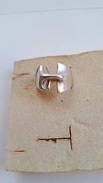 LAPPONIA ZILVER RING, Ophalen of Verzenden, 17 tot 18, Dame, Zilver