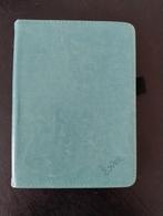 Kobo Aura Edition-II Hoes - Gratis af te halen, Computers en Software, E-readers, Ophalen of Verzenden, Gebruikt, Kobo