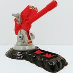 Manta Force Viper Squad Rattle Snake Bluebird Toys 1989, Ophalen of Verzenden, Zo goed als nieuw