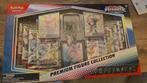 Premium figure collection box, Ophalen of Verzenden, Zo goed als nieuw, Boosterbox