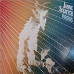 LP Janne Schaffer - Presens, Ophalen of Verzenden, 12 inch, Overige genres