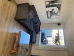 Opgelet: Tijdelijk huis te huur, Vijzelstraat 12 Den Helder., Den helder, Hoekwoning, 70 m², 4 kamers