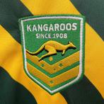 Australië rugby, Sport en Fitness, Rugby, Ophalen of Verzenden, Nieuw, Kleding