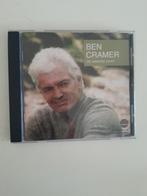 Ben Kramer De andere kant, Ophalen of Verzenden, Zo goed als nieuw, Levenslied of Smartlap