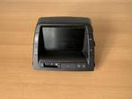 navigatie / radio display toyota prius 2003 -2009 8611047081, Gebruikt, -, -, Ophalen of Verzenden