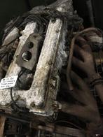 Motorblok w126 w116  2.8 benzine, Auto-onderdelen, Motor en Toebehoren, Ophalen, Gebruikt