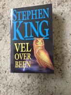 8 spannende boeken/pockets van Stephen King, Boeken, Stephen King, Ophalen of Verzenden, Zo goed als nieuw