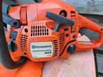 Husqvarna 435 X-Torq, Ophalen of Verzenden, Gebruikt, Overige soorten, HUSQVARNA