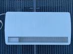 Convectorkachel / Elektrische verwarming – 2000W – 230V, Ophalen, Gebruikt, Elektrisch, Overige soorten