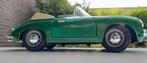 modelauto, Ophalen of Verzenden, Zo goed als nieuw, Auto, Bburago