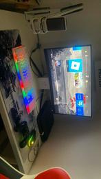 Game setup, Computers en Software, Ophalen, Zo goed als nieuw