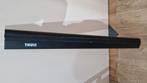 THULE Wingbar Edge 95cm Black draagstang, Auto diversen, Dakdragers, Ophalen of Verzenden, Zo goed als nieuw