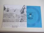 Boudewijn De Groot Megaton, Verzenden, 7 inch, Single, Nieuw in verpakking
