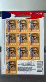 Vincent Van Gogh. Ongebruikt. Zie mijn andere advertenties, Postzegels en Munten, Ophalen of Verzenden