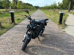 Yamaha MT-125, zo goed als nieuw., Motoren, Particulier, 125 cc, 11 kW of minder, ABS