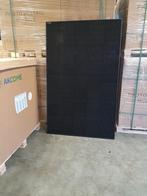 zonnepanelen Akcome 400W, Doe-het-zelf en Verbouw, Platen en Panelen, Overige materialen, Vertrieb@turnsolar.de, 20 tot 50 mm